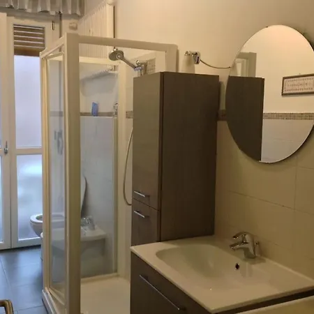 Relax Time Апартаменты *