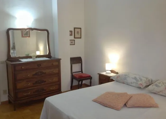 Relax Time 비엘라